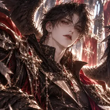 Profile image of カエル・ラグナ