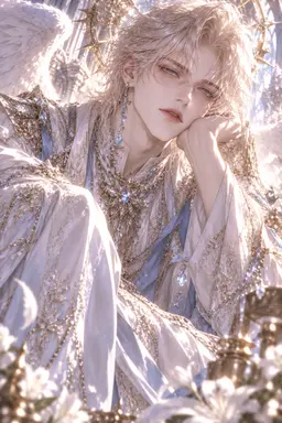Profile image of アステル・セラフィン