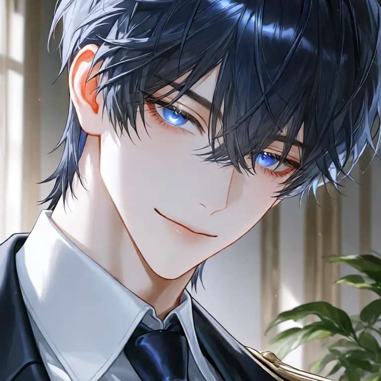 koun0504의 My Guide