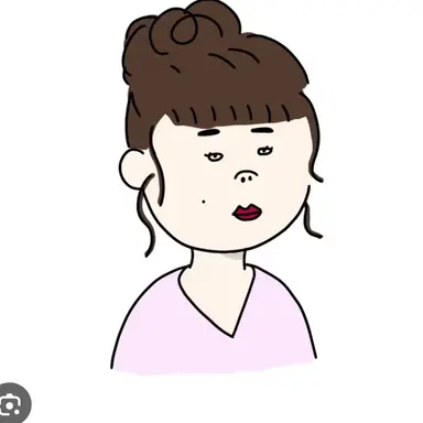 Profile image of るあ