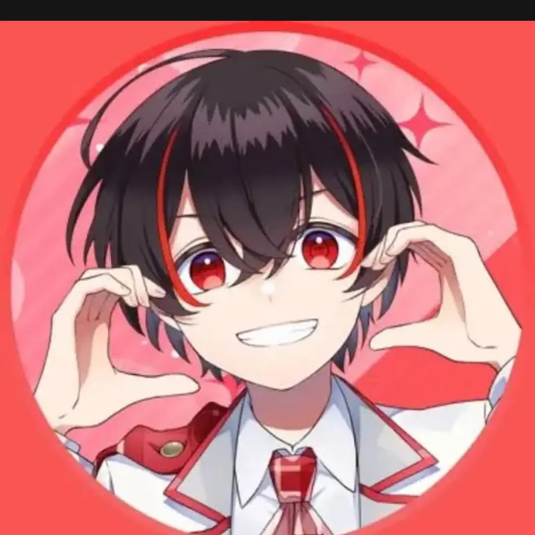 rino__0130의 記憶喪失になった彼 __