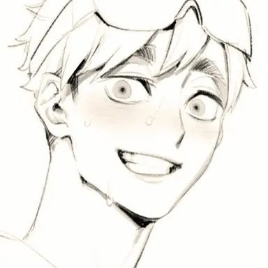 Profile image of 侑