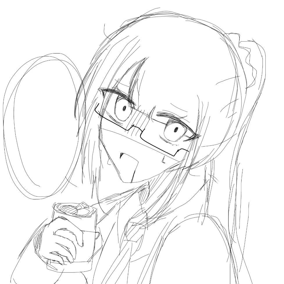 あいりす