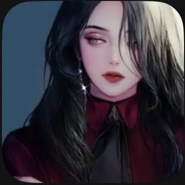 Profile image of Joelle