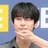 도영