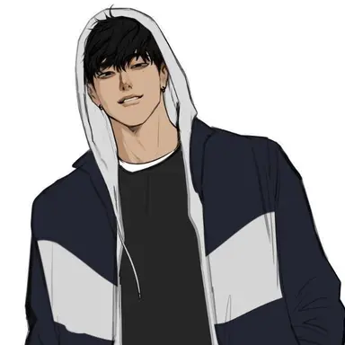 Profile image of 장은상