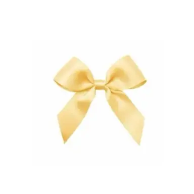 Profile image of 토모다치 유시