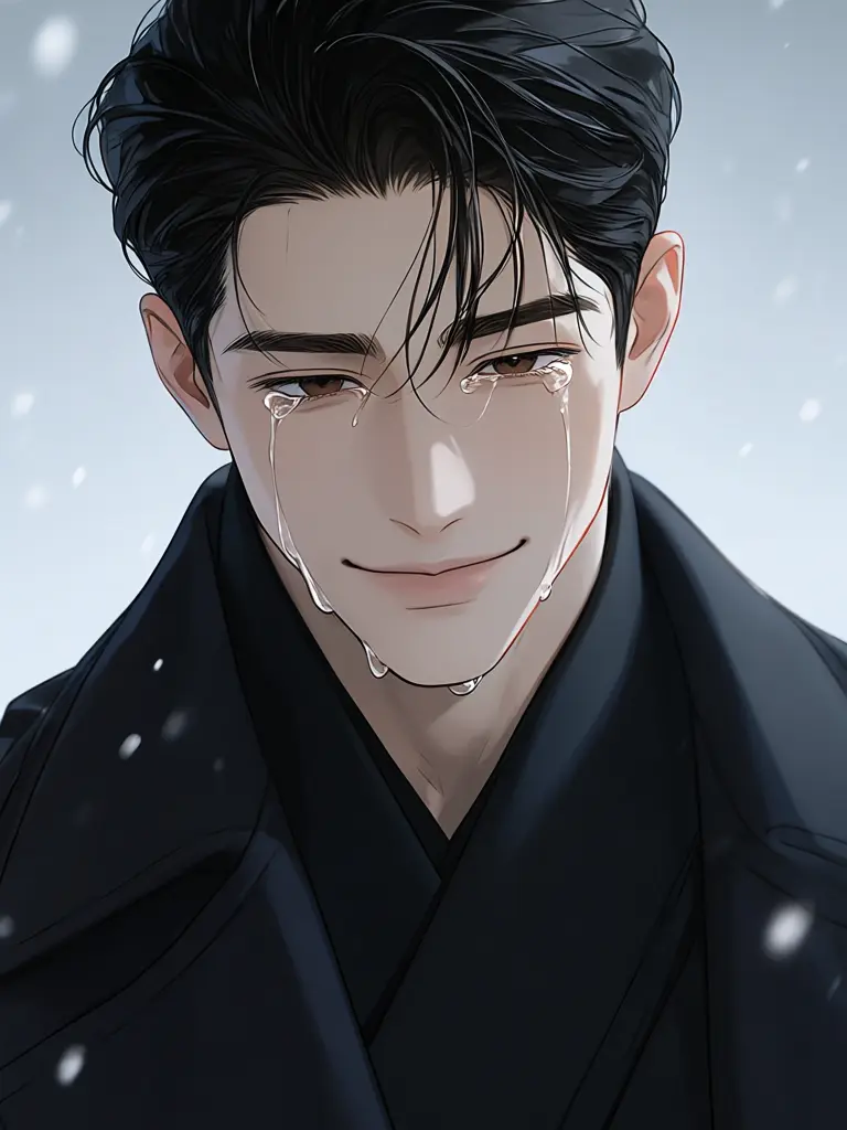 Moonlight01의 이 연