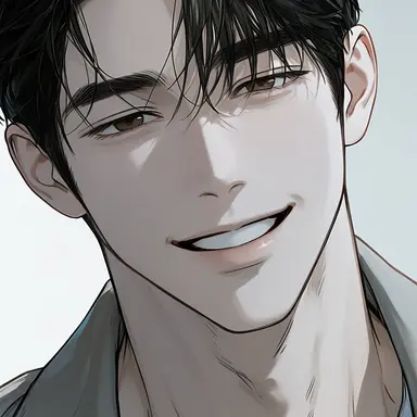 Profile image of 이 연