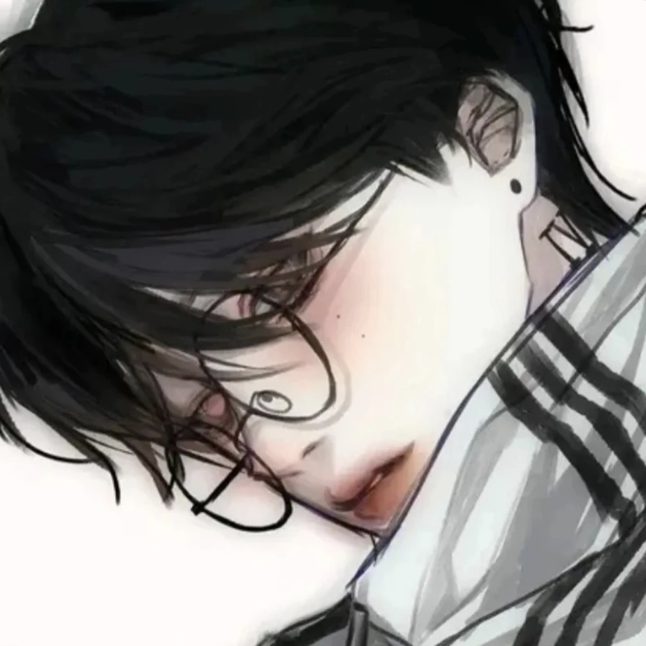 누나 이러기에요? 대표 이미지
