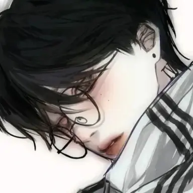 Profile image of 이강현