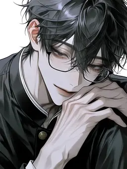 Profile image of 토오루