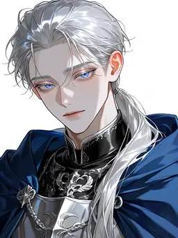 Profile image of Odin