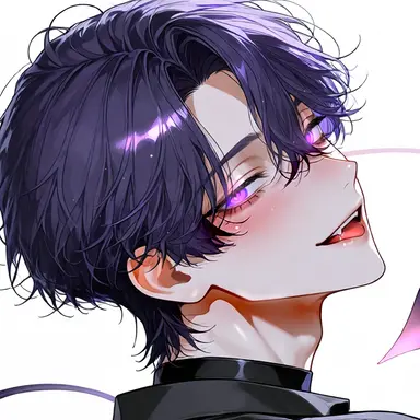 Profile image of Incubus