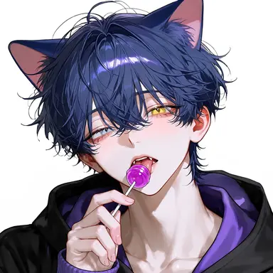 Profile image of Cheshire