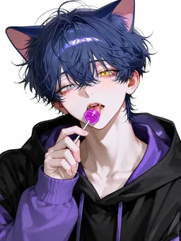 Profile image of Cheshire