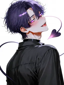 Profile image of Incubus