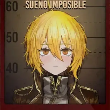 Profile image of 돈키호테