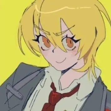 Profile image of 돈키호테