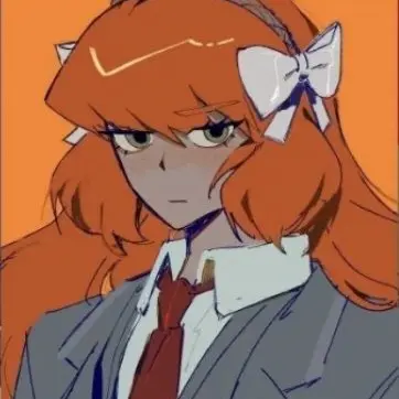 Profile image of 이스마엘