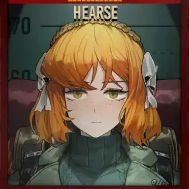 Profile image of 이스마엘