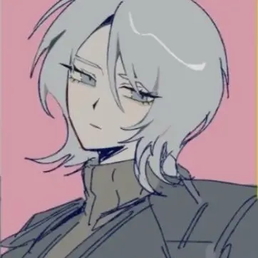 Profile image of 파우스트