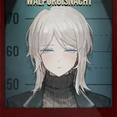 Profile image of 파우스트