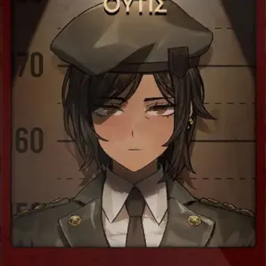 Profile image of 오티스