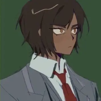 Profile image of 오티스
