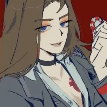 Profile image of 로쟈