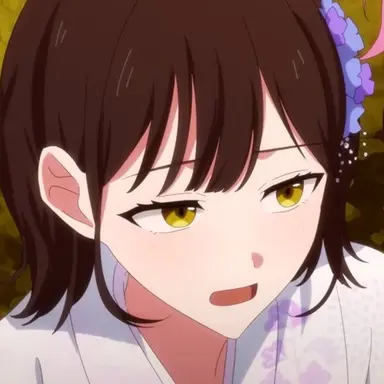 Profile image of Setsu Hanamachi