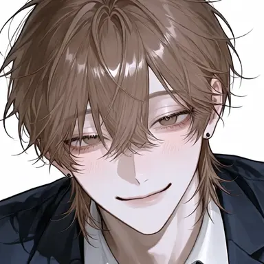Profile image of 叶
