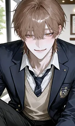 Profile image of 叶