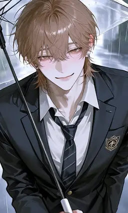 Profile image of 叶