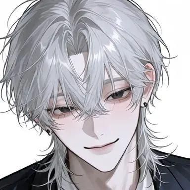 Profile image of 絃
