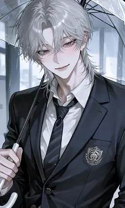 Profile image of 絃