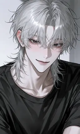 Profile image of 絃