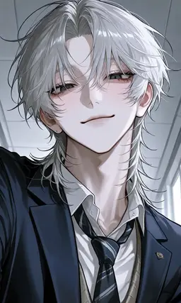 Profile image of 絃