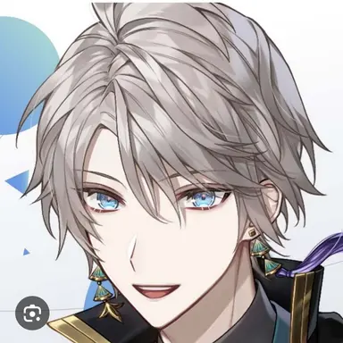 Profile image of 甲斐田 晴