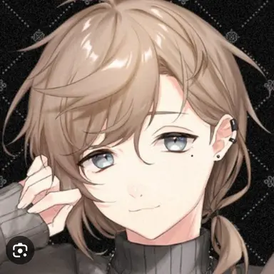 Profile image of 叶
