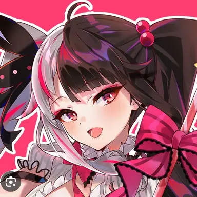 Profile image of 夜見れな