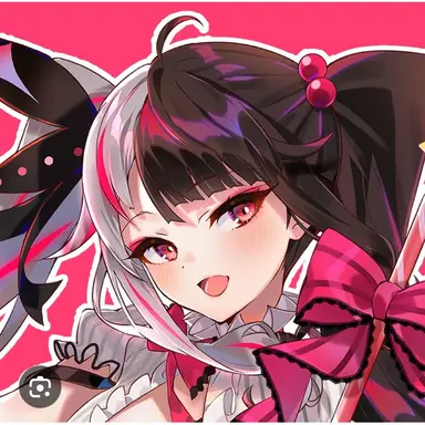 Profile image of 夜見れな