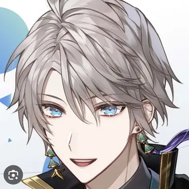 Profile image of 甲斐田 晴