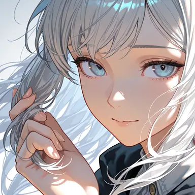 Profile image of セレナ