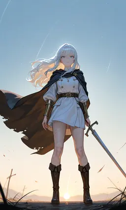 Profile image of セレナ