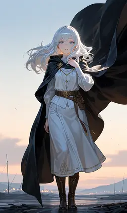 Profile image of セレナ