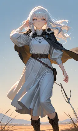 Profile image of セレナ