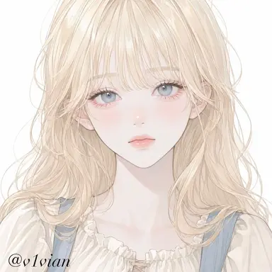 Profile image of 엘리사
