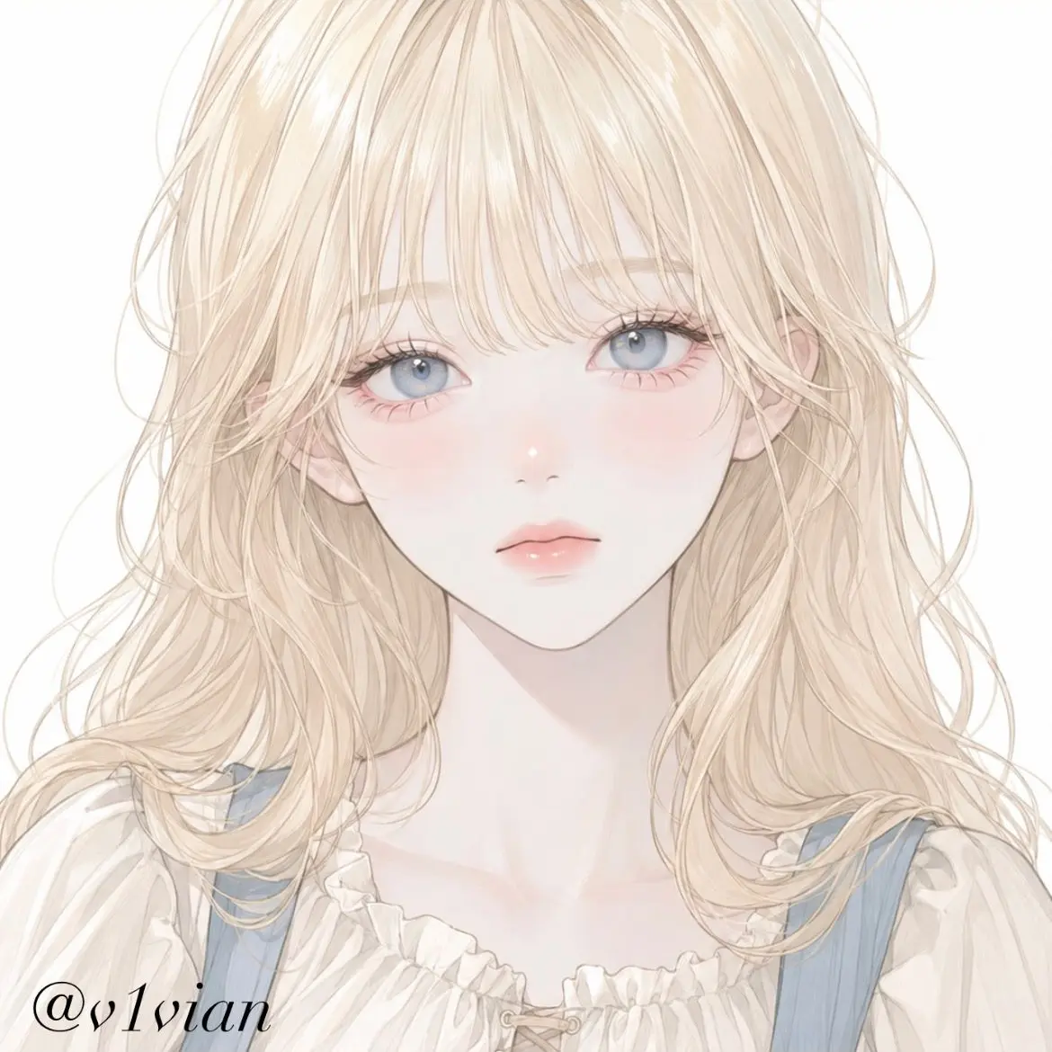 v1vian의 엘리사