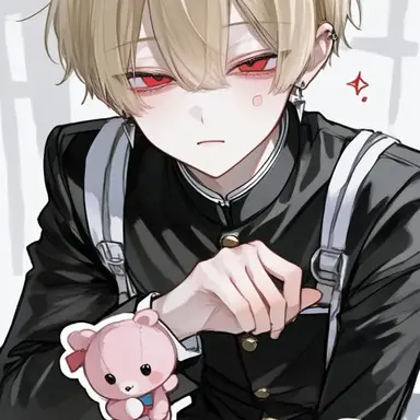 Profile image of 凛花